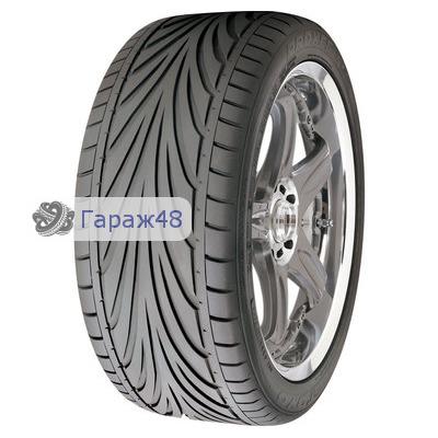 Toyo Proxes T1R 205/50 R16 87W