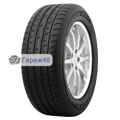 Toyo Proxes T1 Sport SUV 225/60 R17 99V