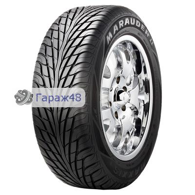 Maxxis Marauder II MA-S2 235/55 R18 104V
